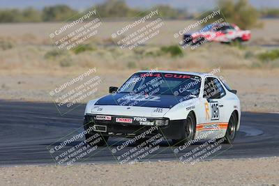 media/Feb-17-2024-Nasa AZ (Sat) [[ca3372609e]]/5-Race Group B/Race 1 Set 2/